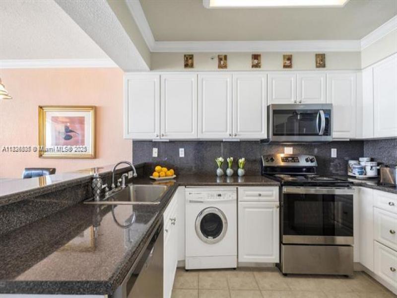 Property photo # 6