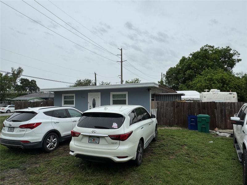 Property photo # 0