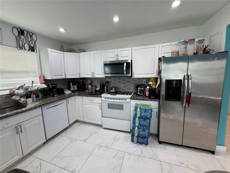 Property photo # 5