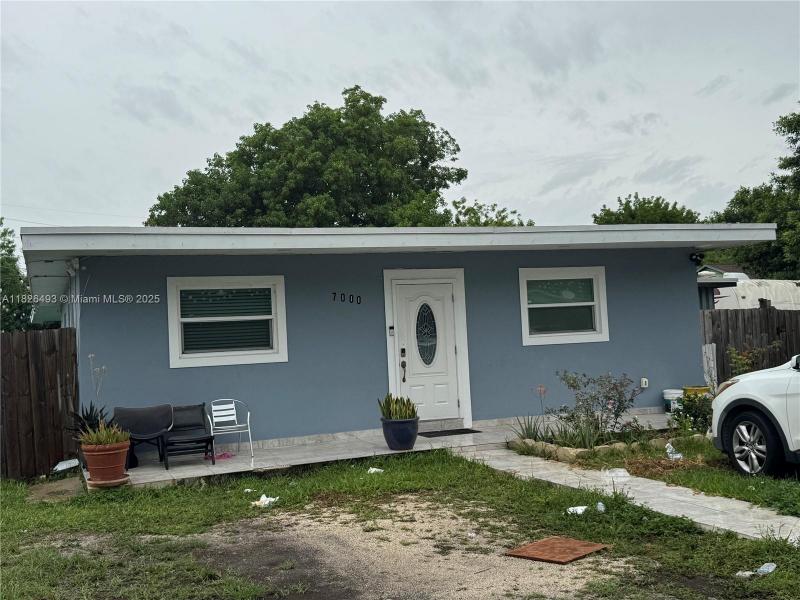 Property photo # 2