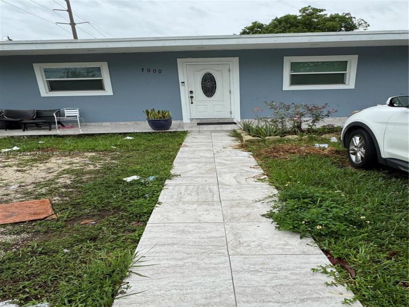 Property photo # 7