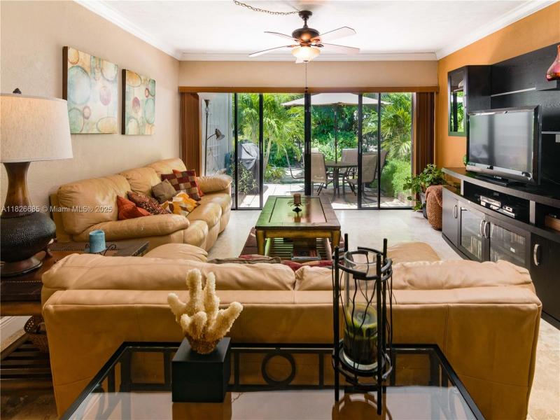 Property photo # 4
