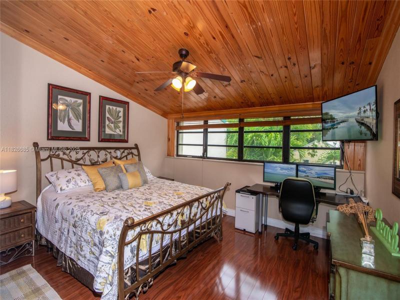 Property photo # 7