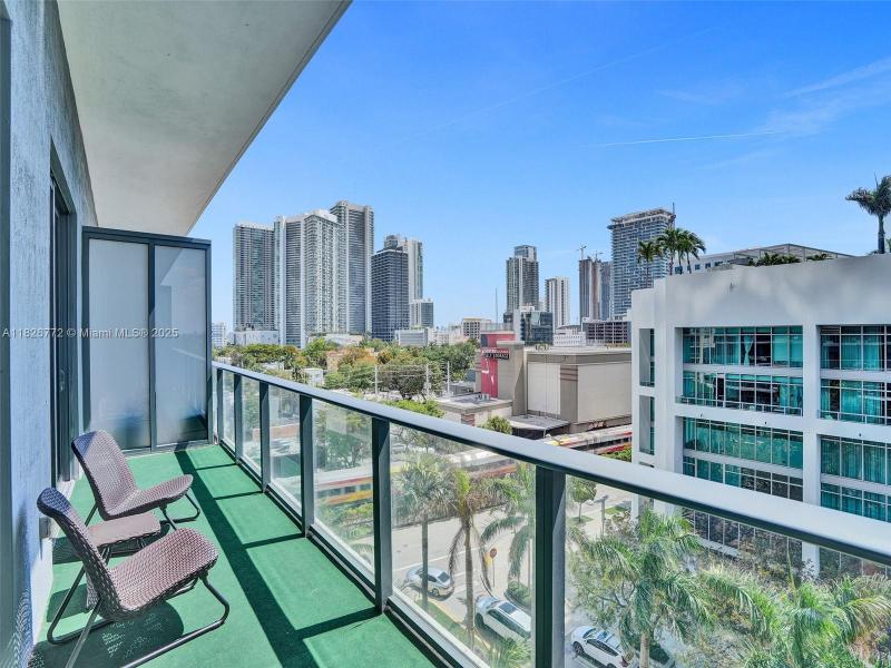 Property photo # 5