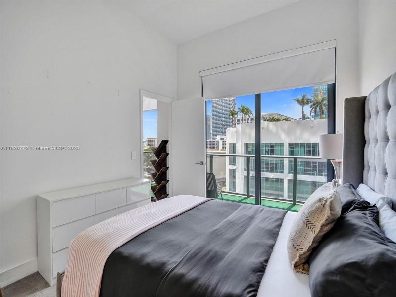 Property photo # 9