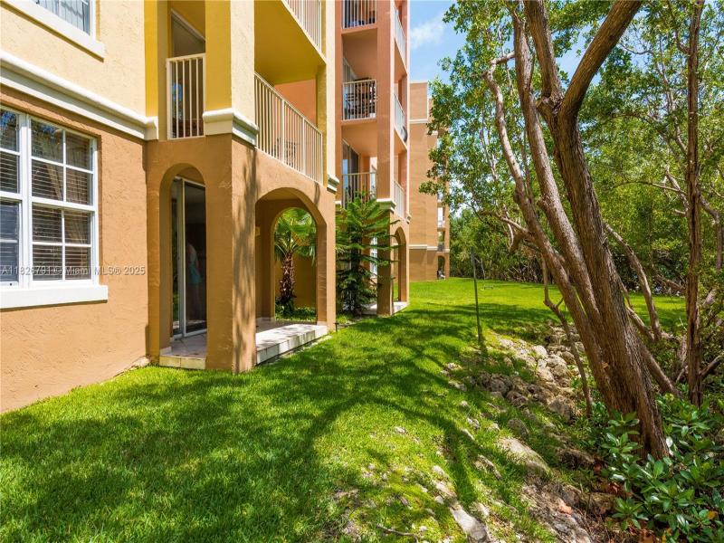 Property photo # 6