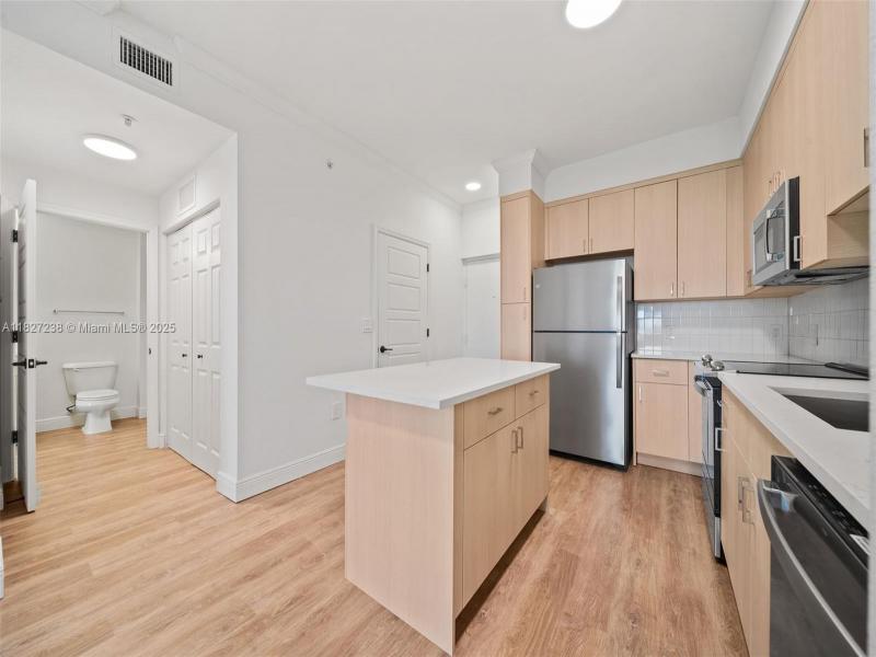 Property photo # 3