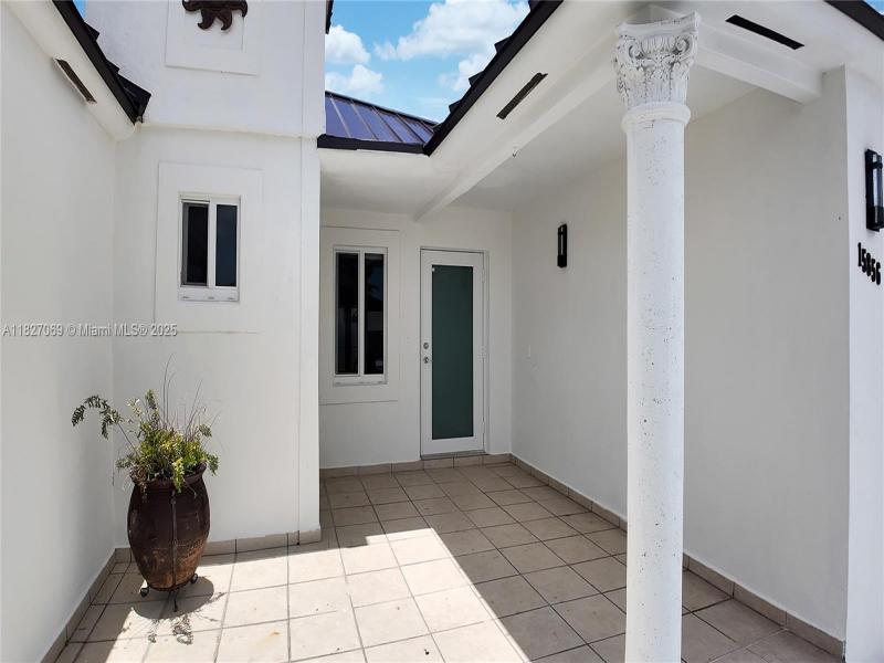 Property photo # 3
