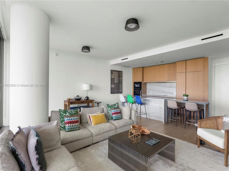 Property photo # 5
