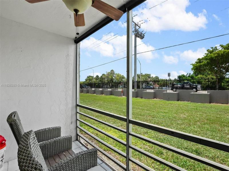 Property photo # 7