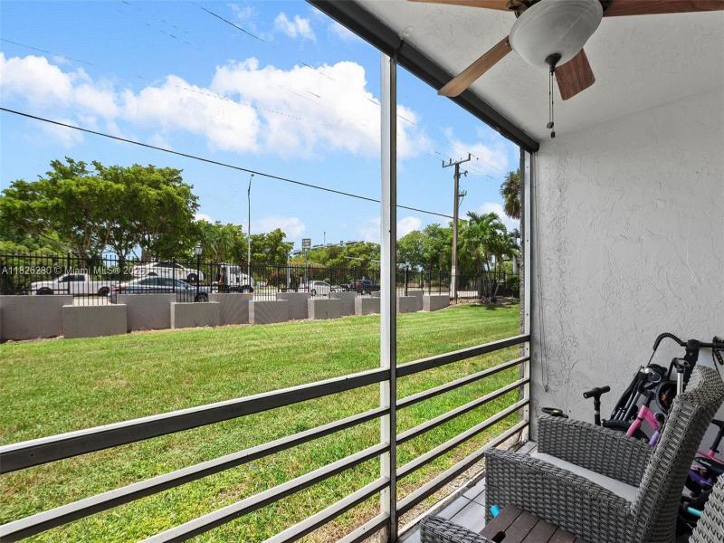 Property photo # 4
