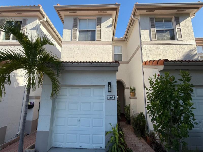Property photo # 0