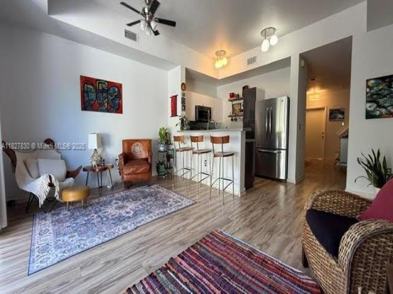 Property photo # 7