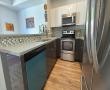 Property photo # 9