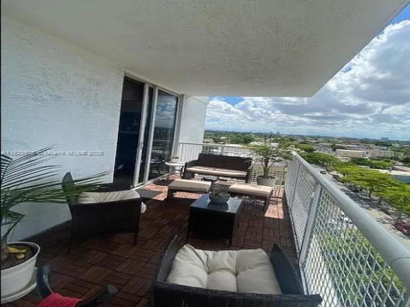 Property photo # 5