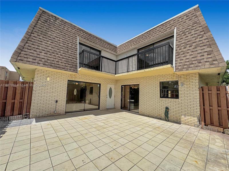 Property photo # 3
