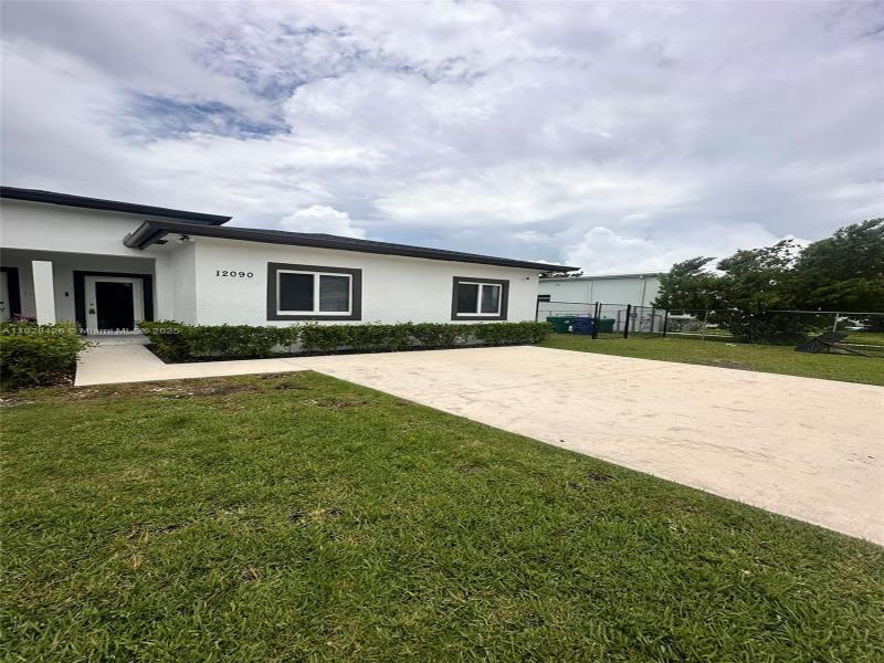 Property photo # 0