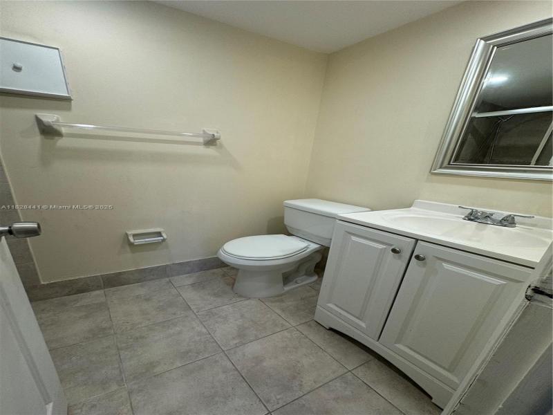Property photo # 8