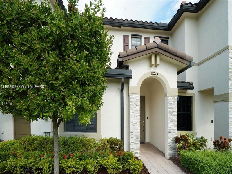 Property photo # 8