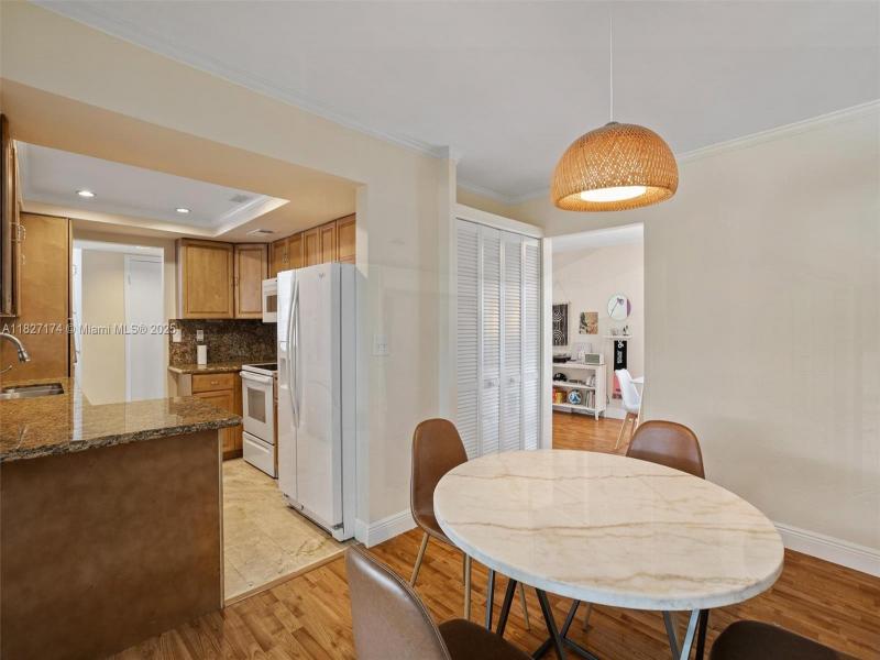 Property photo # 5