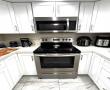 Property photo # 3