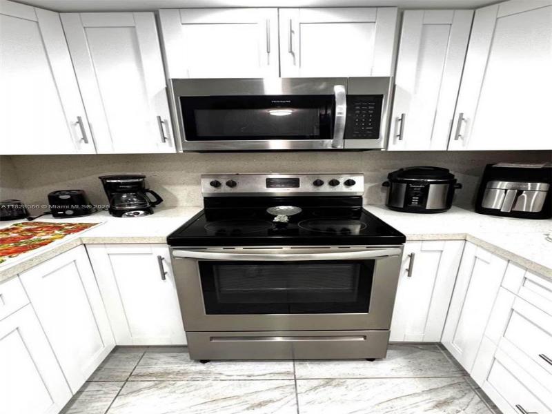 Property photo # 3