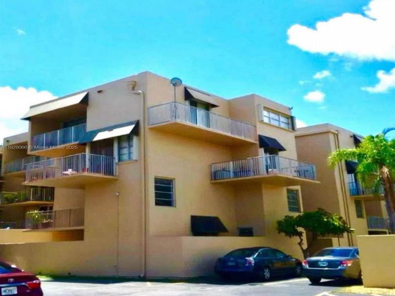 Property photo # 6