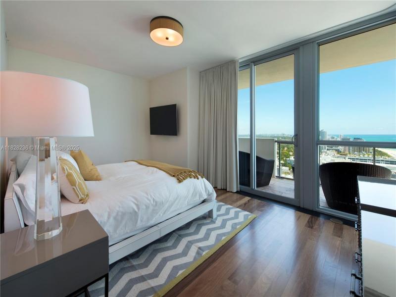 Property photo # 8