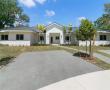 Property photo # 8
