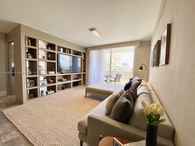 Property photo # 7
