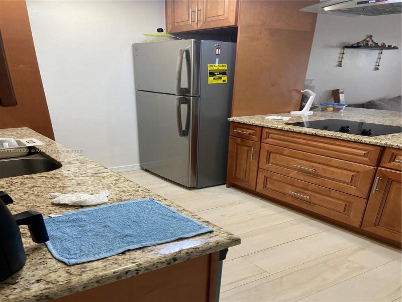 Property photo # 3