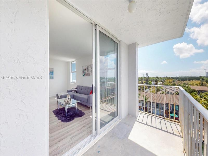 Property photo # 6