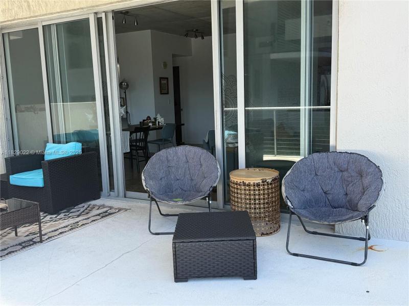 Property photo # 2