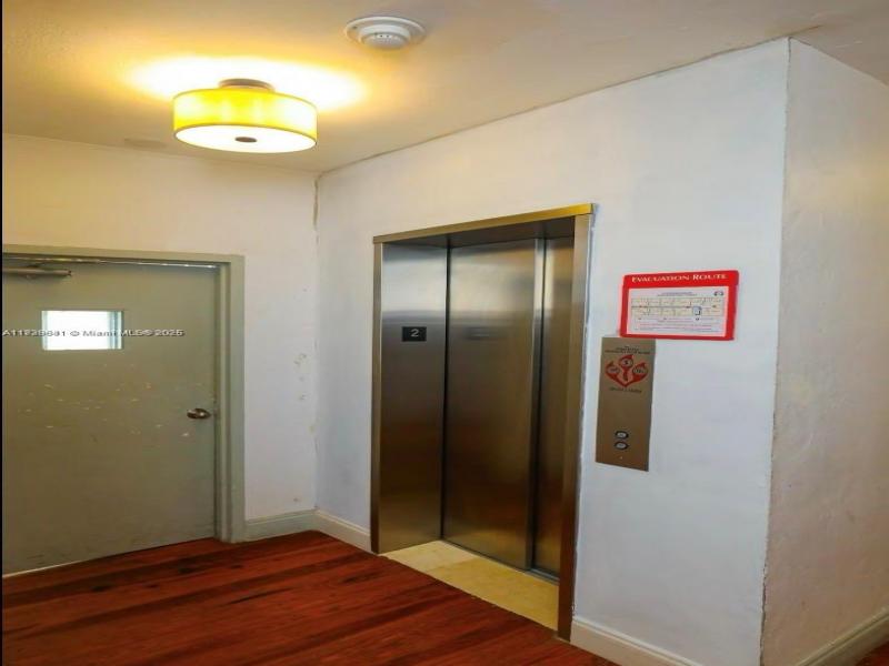 Property photo # 6