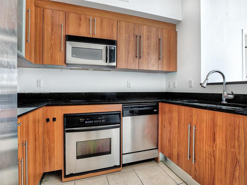 Property photo # 2