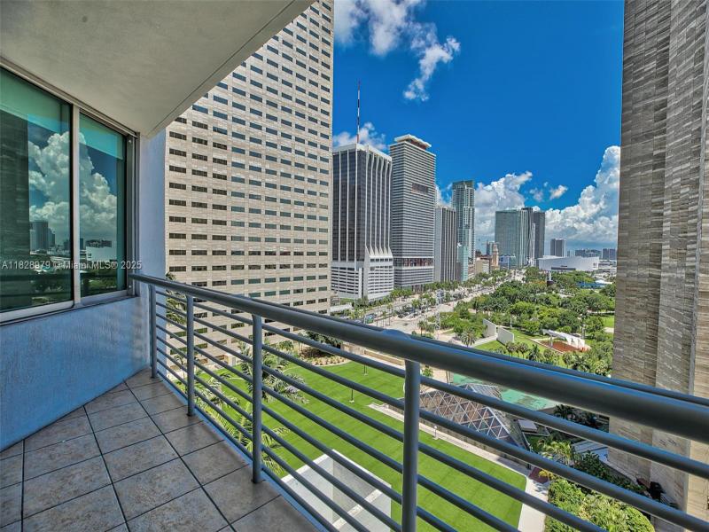 Property photo # 3