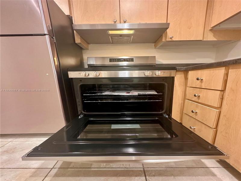 Property photo # 3