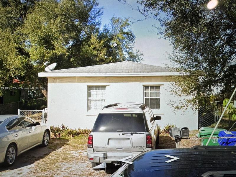 Property photo # 2