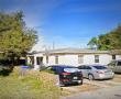 Property photo # 0