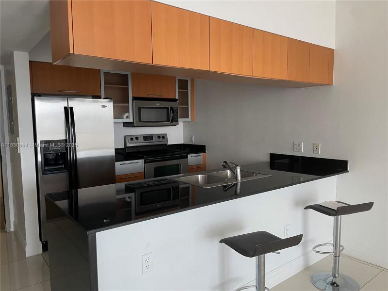 Property photo # 5