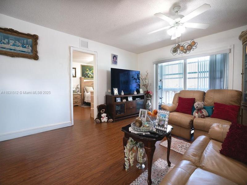 Property photo # 5