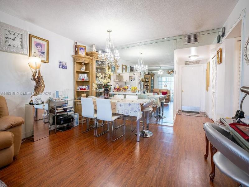 Property photo # 3