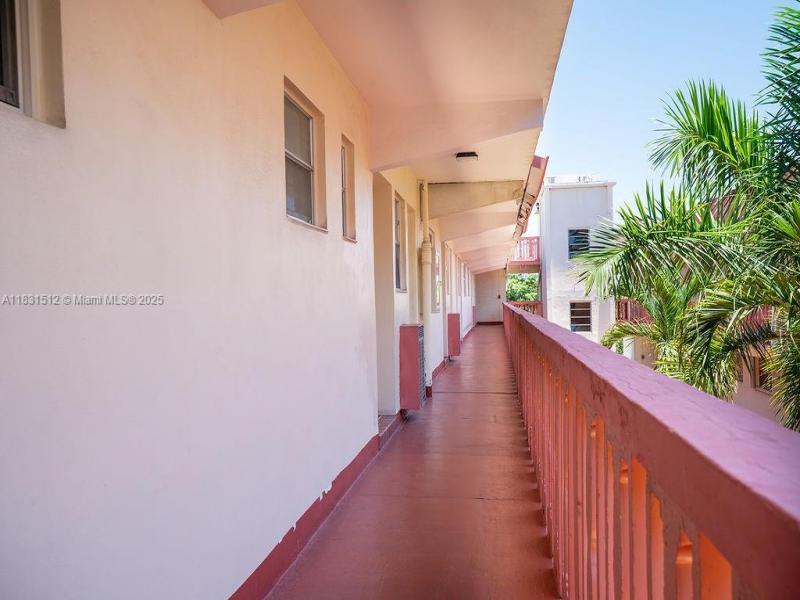 Property photo # 9