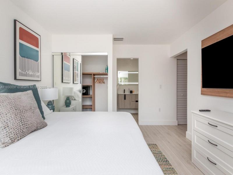 Property photo # 8