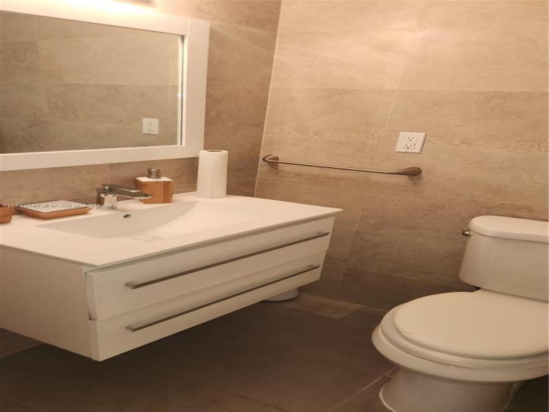 Property photo # 9
