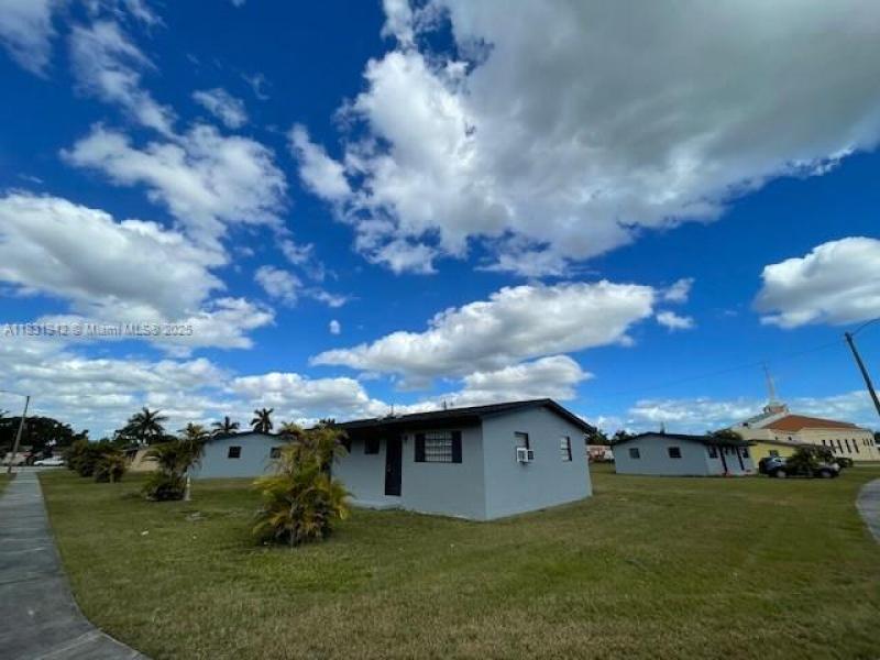 Property photo # 3