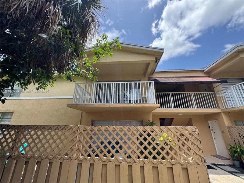 Property photo # 5