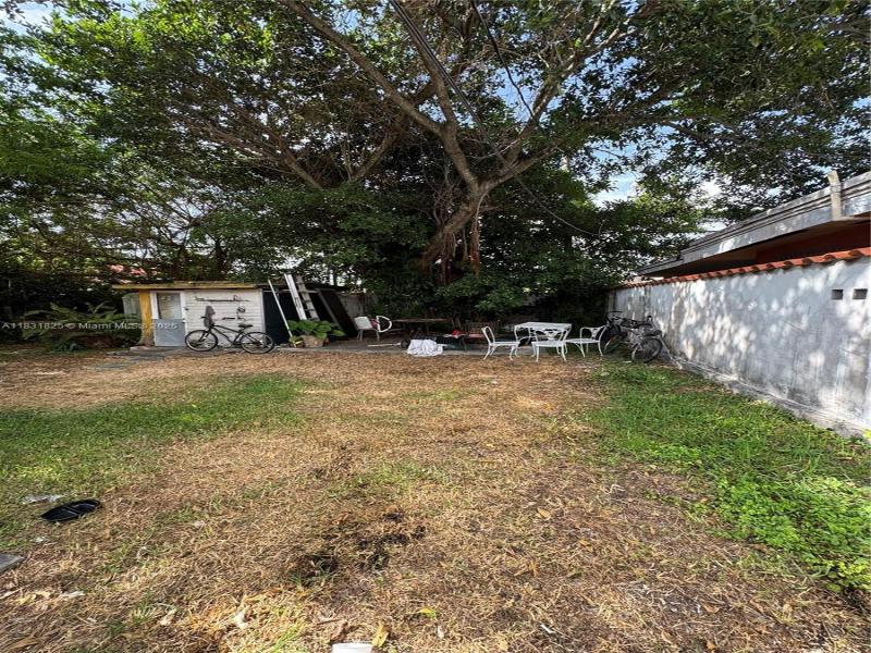 Property photo # 2