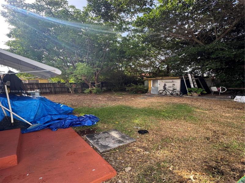 Property photo # 7