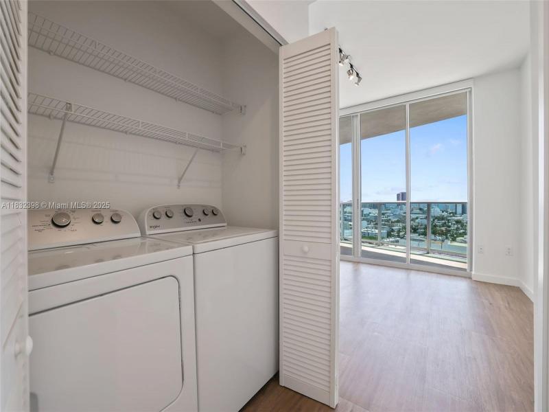 Property photo # 9